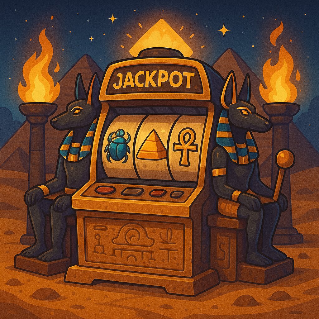 jl50