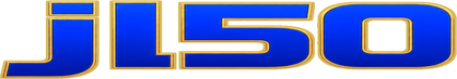 jl50